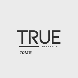T-10MG